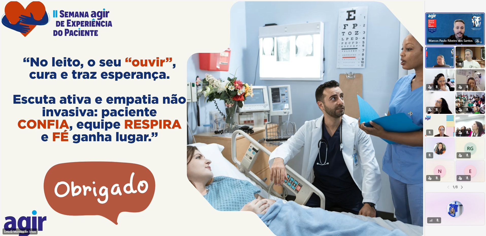 imagem (10).png